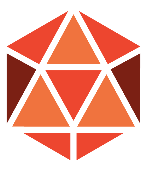 Favicon - Laras Consulting Oy.